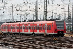 Bild: db4250759_bk1707090023.jpg - anklicken zum Vergrößern