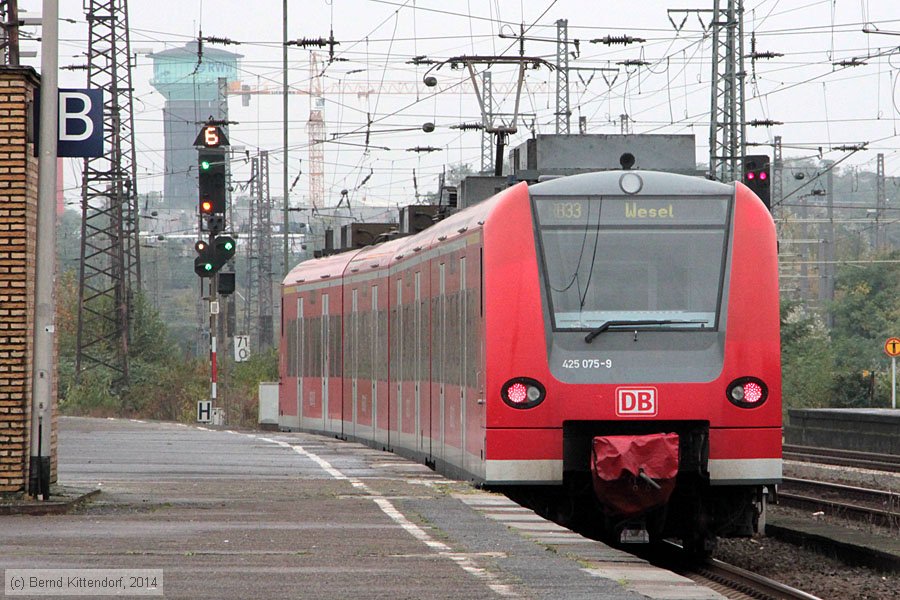 Deutsche Bahn - 425075-9
/ Bild: db4250759_bk1410300012.jpg