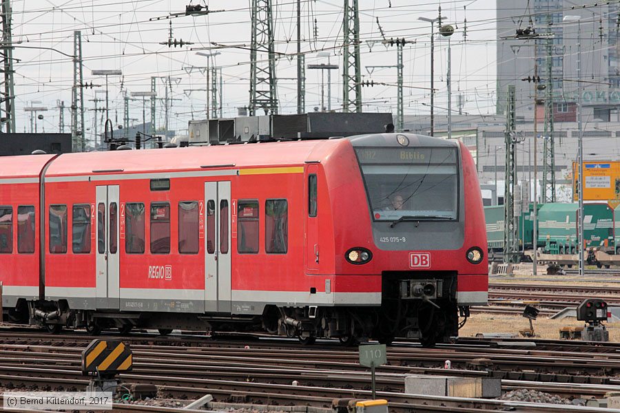 Deutsche Bahn - 425075-9
/ Bild: db4250759_bk1707090024.jpg