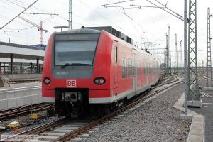 Bild: db4250767_bk1710300020.jpg - anklicken zum Vergrößern Bild: db4250767_bk1710300020.jpg - anklicken zum Vergrößern