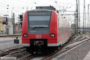 Bild: db4250767_bk1710300021.jpg - anklicken zum Vergrößern Bild: db4250767_bk1710300021.jpg - anklicken zum Vergrößern