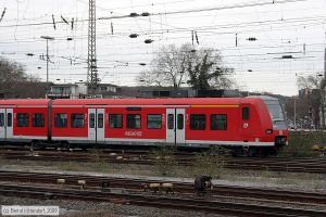 Bild: db4250643_bk0911250050.jpg - anklicken zum Vergrößern