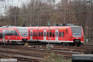 Bild: db4250643_bk0911250051.jpg - anklicken zum Vergrößern