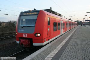 Bild: db4250650_bk1102160408.jpg - anklicken zum Vergrößern