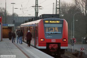 Bild: db4250650_bk1102160451.jpg - anklicken zum Vergrößern