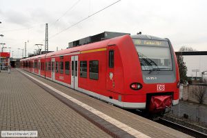 Bild: db4250700_bk1102150395.jpg - anklicken zum Vergrößern