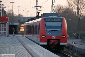 Bild: db4250775_bk1102160416.jpg - anklicken zum Vergrößern