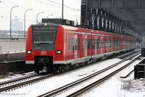 Bild: db4250841_bk1001260023.jpg - anklicken zum Vergrößern Bild: db4250841_bk1001260023.jpg - anklicken zum Vergrößern