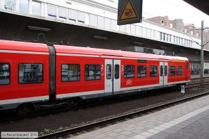 Bild: db4250841_bk1004050010.jpg - anklicken zum Vergrößern Bild: db4250841_bk1004050010.jpg - anklicken zum Vergrößern