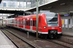 Bild: db4250841_bk1004050011.jpg - anklicken zum Vergrößern Bild: db4250841_bk1004050011.jpg - anklicken zum Vergrößern