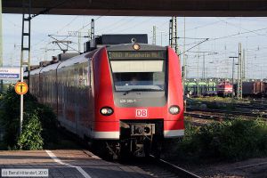 Bild: db4250841_bk1009180056.jpg - anklicken zum Vergrößern Bild: db4250841_bk1009180056.jpg - anklicken zum Vergrößern