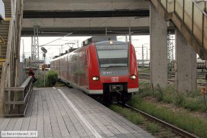 Bild: db4250841_bk1107230053.jpg - anklicken zum Vergrößern Bild: db4250841_bk1107230053.jpg - anklicken zum Vergrößern