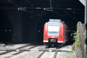 Bild: db4250841_bk1108160035.jpg - anklicken zum Vergrößern Bild: db4250841_bk1108160035.jpg - anklicken zum Vergrößern