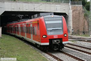 Bild: db4250841_bk1108160058.jpg - anklicken zum Vergrößern Bild: db4250841_bk1108160058.jpg - anklicken zum Vergrößern