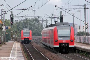 Bild: db4250841_bk1108250033.jpg - anklicken zum Vergrößern Bild: db4250841_bk1108250033.jpg - anklicken zum Vergrößern
