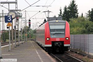 Bild: db4250841_bk1108250099.jpg - anklicken zum Vergrößern Bild: db4250841_bk1108250099.jpg - anklicken zum Vergrößern