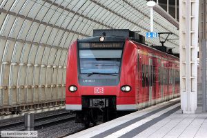 Bild: db4250841_bk1207160008.jpg - anklicken zum Vergrößern Bild: db4250841_bk1207160008.jpg - anklicken zum Vergrößern