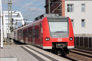 Bild: db4250841_bk1309230028.jpg - anklicken zum Vergrößern Bild: db4250841_bk1309230028.jpg - anklicken zum Vergrößern