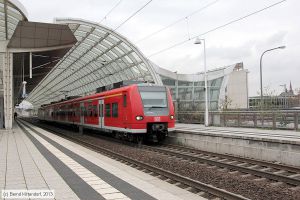 Bild: db4250841_bk1311210012.jpg - anklicken zum Vergrößern Bild: db4250841_bk1311210012.jpg - anklicken zum Vergrößern