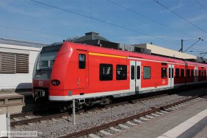 Bild: db4250841_bk1403290020.jpg - anklicken zum Vergrößern Bild: db4250841_bk1403290020.jpg - anklicken zum Vergrößern