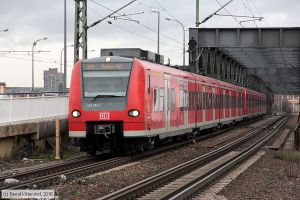 Bild: db4250841_bk1601150011.jpg - anklicken zum Vergrößern Bild: db4250841_bk1601150011.jpg - anklicken zum Vergrößern