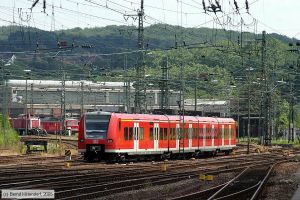 Bild: db4250841_e0022568.jpg - anklicken zum Vergrößern Bild: db4250841_e0022568.jpg - anklicken zum Vergrößern