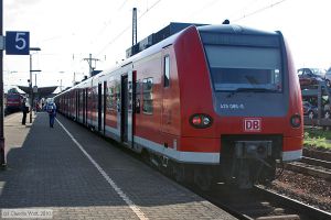 Bild: db4250866_cw1005210109.jpg - anklicken zum Vergrößern