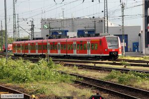 Bild: db4250866_cw1006020004.jpg - anklicken zum Vergrößern