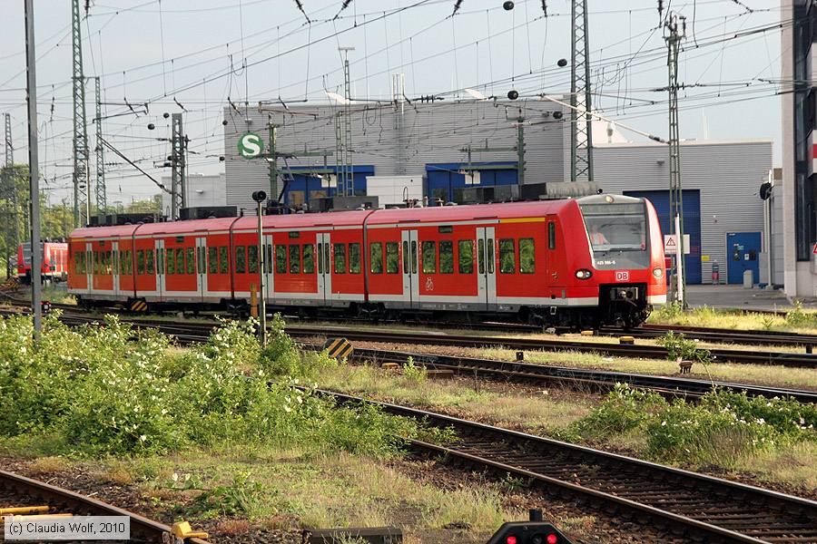 Deutsche Bahn - 425086-6
/ Bild: db4250866_cw1006020004.jpg