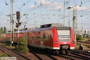 Bild: db4250882_bk1107110037.jpg - anklicken zum Vergrößern