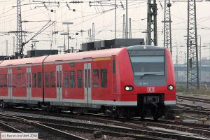 Bild: db4250882_bk1403310011.jpg - anklicken zum Vergrößern