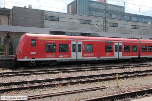 Bild: db4250908_bk1306060043.jpg - anklicken zum Vergrößern