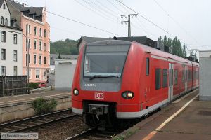 Bild: db4250973_bk0607290054.jpg - anklicken zum Vergrößern