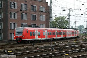 Bild: db4250973_bk0710030175.jpg - anklicken zum Vergrößern