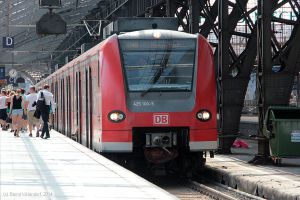 Bild: db4251005_bk1408020251.jpg - anklicken zum Vergrößern