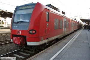 Bild: db4250916_bk1102160396.jpg - anklicken zum Vergrößern