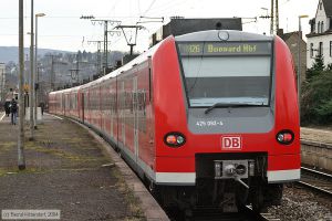 Bild: db4250924_e0001952.jpg - anklicken zum Vergrößern