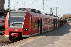 Bild: db4250932_bk0905240382.jpg - anklicken zum Vergr&ouml;&szlig;ern