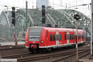 Bild: db4251054_bk1102190014.jpg - anklicken zum Vergrößern Bild: db4251054_bk1102190014.jpg - anklicken zum Vergrößern
