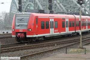 Bild: db4251054_cw1102190022.jpg - anklicken zum Vergrößern Bild: db4251054_cw1102190022.jpg - anklicken zum Vergrößern