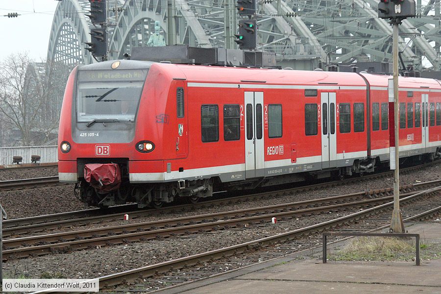 Deutsche Bahn - 425105-4
/ Bild: db4251054_cw1102190022.jpg