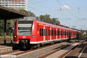 Bild: db4251096_bk0908270002.jpg - anklicken zum Vergrößern