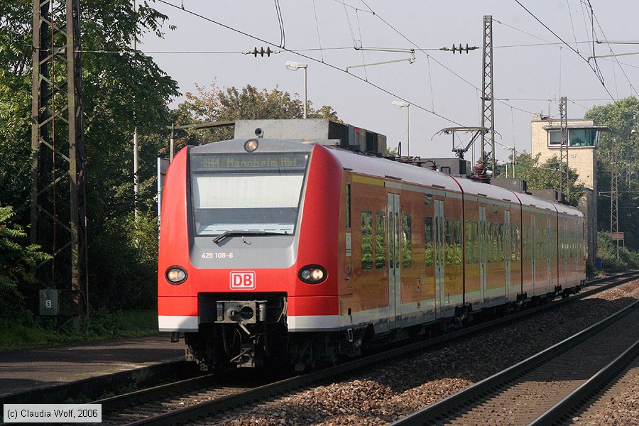 Deutsche Bahn - 425109-6
/ Bild: db4251096_cw0610110090.jpg