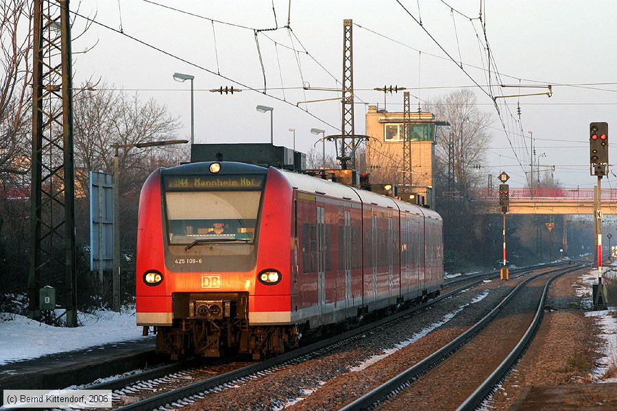 Deutsche Bahn - 425109-6
/ Bild: db4251096_e0026057.jpg