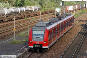 Bild: db4251104_bk0606210012.jpg - anklicken zum Vergrößern Bild: db4251104_bk0606210012.jpg - anklicken zum Vergrößern