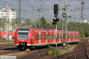 Bild: db4251104_bk1005180014.jpg - anklicken zum Vergrößern Bild: db4251104_bk1005180014.jpg - anklicken zum Vergrößern