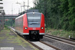 Bild: db4251104_bk1007110012.jpg - anklicken zum Vergrößern Bild: db4251104_bk1007110012.jpg - anklicken zum Vergrößern