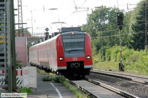 Bild: db4251104_bk1107180029.jpg - anklicken zum Vergrößern Bild: db4251104_bk1107180029.jpg - anklicken zum Vergrößern
