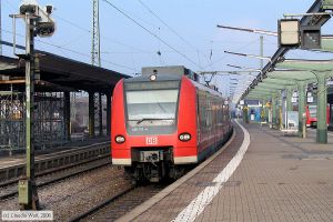 Bild: db4251104_cw025613.jpg - anklicken zum Vergrößern Bild: db4251104_cw025613.jpg - anklicken zum Vergrößern
