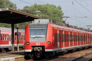 Bild: db4251104_cw0607270086.jpg - anklicken zum Vergrößern Bild: db4251104_cw0607270086.jpg - anklicken zum Vergrößern